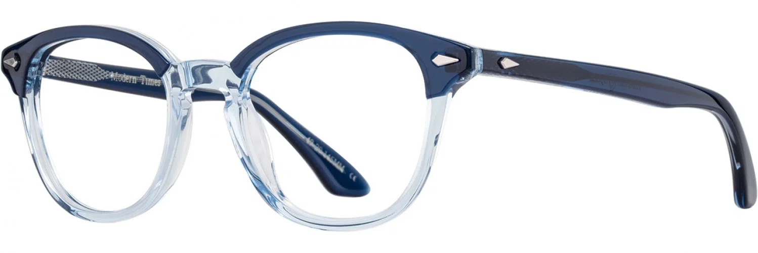 American Optical MODERNTIMES Eyeglasses - view 9